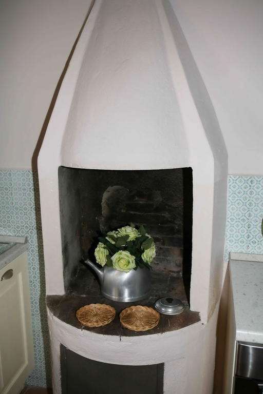 Residenza Antico Chianti Guest House Panzano in Chianti Стая снимка